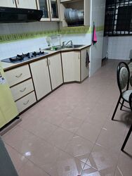 Blk 835 Hougang Central (Hougang), HDB 4 Rooms #503833641
